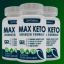 Optimal Max Keto 2021 - Does It Works?