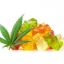 Marijuana CBD Gummies For Pain, Depression and Anxiety!