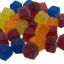 https://botanicalgardenscbd.wixsite.com/gummies-shark-tank