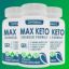 Optimal Max Keto : Due To High Demand, We Accept Limited Orders!