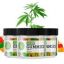 https://ipsnews.net/business/2021/12/14/calmcures-cbd-gummies-reviews-pros-or-cons-shocking-side-effects-price-shark-tank-huge-discount-2021/