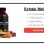 What Are The Health Benefits Of Consuming Exhale CBD Gummies ?