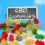 Where I can Buy Sandra Bullock CBD Gummies?