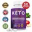 TRUU BURN KETO MAX REVIEWS: The Samurai Way