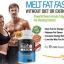 Trim Life Keto : Improves Your Naturally Metabolism In Fat Melting!