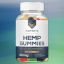 Hawkeye Hemp CBD Gummies Reviews Warning Scam Risk?