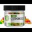 https://bradley-cooper-cbd-gummies-1.jimdosite.com/