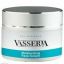 https://www.facebook.com/Vasseria-Moisturizer-Cream-103239372315089