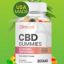 https://clinical-cbd-gummies-bears.jimdosite.com/