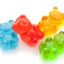 https://martha-maccallum-cbd-gummies-bears.jimdosite.com/