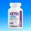 Keto Now:-Is This The Safest Way To Lose Weight Fast!