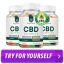 https://baypark-bay-park-cbd-gummies.jimdosite.com/