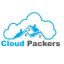 Cloud packers and movers 