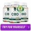 https://www.facebook.com/Baypark-CBD-Gummies-110956814888663