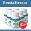 ProstaStream:Read Reviews & Benefit?