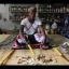 VOODOO MONEY SPELLS  IN USA-CANADA-SOUTH AFRICA +27630700319