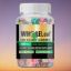 Whole Leaf CBD Gummies 100% Legit Most Effective & Powerful CBD!