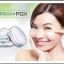 Derma PGX –, Price and Use for Anti-Aging?