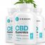 Condor CBD Gummies Reviews | Where to Buy?