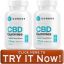 Condor CBD Gummies Para Que Sirve