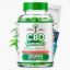 Mother Nature’s CBD Gummies Reviews:- 2022 Fully Updated!