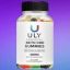 Uly Keto Gummies (Uly CBD Gummies) Hoax or legit?