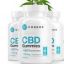 Ten Doubts About Condor CBD Gummies You Should Clarify.