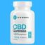 Condor CBD Gummies Review – Condor CBD Gummies Scam or Legit?