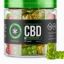 Tyler Perry CBD Gummies : Is This CBD Gummies Real or Fake?