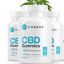 Condor CBD Gummies, the brain's cognitive functions are improved