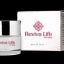 Reviva Life Anti Aging  - 'Top Reviews' Real Price?