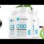 Twin Elements CBD Gummies: Reviews (Exposed 2022 ...