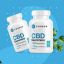 https://supplementstree.com/condor-cbd-gummies-reviews-scam-or-legit/