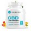 Condor CBD Gummies are absolutely harmless and simple to use