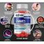 EZ Burn Keto Gummies Reviews Is it Scam or Legit,