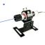 50mW 445nm Blue Dot Laser Alignment