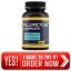 Fluxactive Complete Reviews - Shocking Report on Flux Active Complete Supplement Based on Customer Reviews!