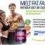 Deborah Meaden Keto Gummies UK: Weight Loss Reviews ...