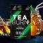 Tea Burn Reviews - Does It Work? Critical Consumer Report!