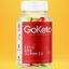 Goketo Gummies : Scam Or Legit?