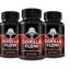 How Should You Take Gorilla Flow Supplement?