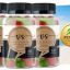 Vita Sential ACV Gummies Official] - 100% Legitimate