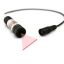 650nm Red Line Laser Module 5mW to 100mW