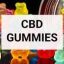 Uno CBD Gummies REVIEWS [CBD Gummies for Pain] Cost Price 