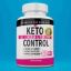 Keto Health Control [Urgent Update] Must Know Before Buy!