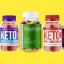 https://www.tribuneindia.com/news/brand-connect/ketosis-plus-gummies-top-rated-reviews-hoax-or-price-does-it-works-438732