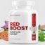 Does Red Boost Really Quality Product For Men Health?