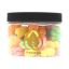 https://sites.google.com/view/surgemaxcbd-gummies/