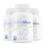 Sonovive – Where Can You Buy This Supplement?